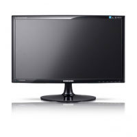 Samsung BX2231 (LS22X3HKFE)